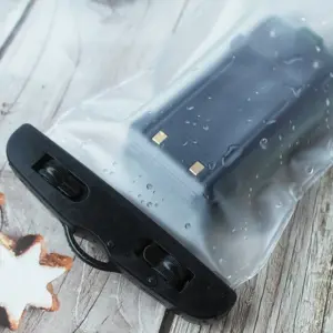 Sc4ba9c203fa64c8dae5ddc271c37d0df4