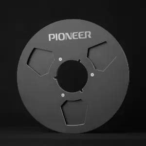 Sc4baf6b7933a428cbc2fefe78ffb8ecbQ