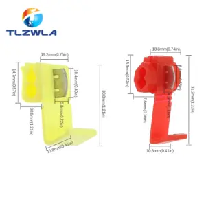 Sc4bafeda83ae4cbdaa241d4c85d5520bs