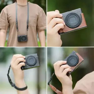 Sc4bbd82540bd4b0ba896093bae2a2f05n