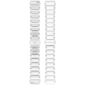 Sc4bbebed06d74247a4245b2083f3fbe3W