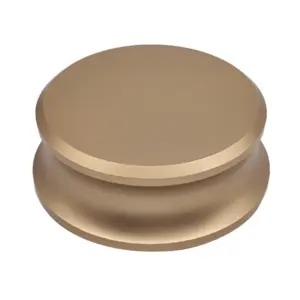 Sc4bbf4bc368242ba8266c1d9be88928eb