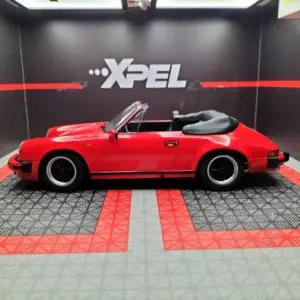 Sc4bc062f135643288bea0ee503d326eef