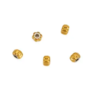 Sc4bdabbf2b1a4161a93a7386f4f30615Y