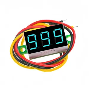 Sc4c0b508bd414c558038eb8c79a3e538q