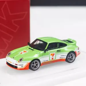 Sc4c15ef2c93c42ba9bef0f6357bb0904N