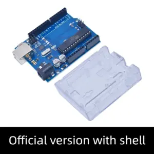 Sc4c1f76d989b4b31a1e2dd9d23fa00543