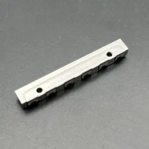 Sc4c36ae2312945c1a0127ca330fb848cj