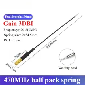 Sc4c40e1a07b54581b507d6c5dac3a9ddB