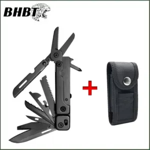 Sc4c4497a44324afd817e905fcb96a619M