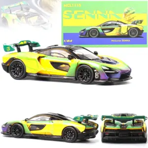 Sc4c540fc231949f8b00a32030c6ec794r