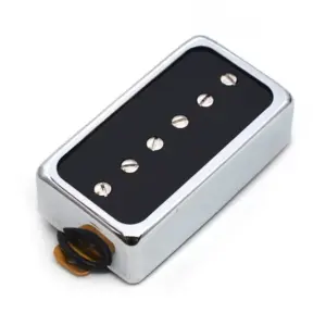 Sc4c593ad337b4bf496142af3d98c4b7ah