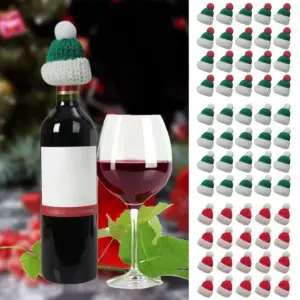 Sc4c8082a2bc0405dbffb2c868ce3d0cfk