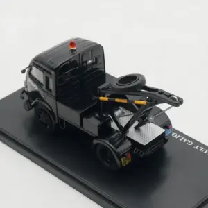 Sc4c80ce30d8a41fe9862957f22652680j