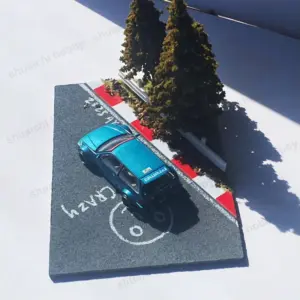 Sc4c849fb15324479bb4ae46c64ca142fd