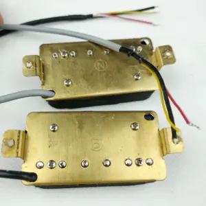 Wilkinson Black Open Coil Humbucker Pair for Guitars 7 Sc4cb8611789c4ec0ba08cfda70d87d072