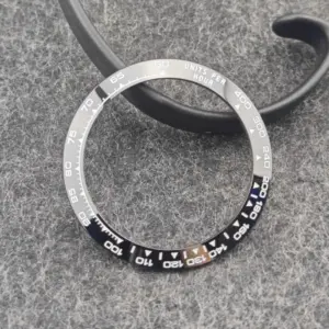 Sc4cba04f962f4be38e071e8a1f88a075f