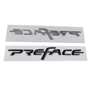 Sc4ccf6cc921241eba75eee751edc12b5b