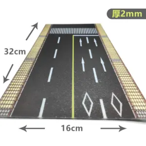 Sc4cd0ff28384469fac0d00419366ff84W