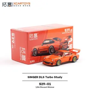 Sc4cdb2e8e6014166826a389c31010a71N