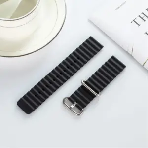 Sc4ce8d53d564463396dff8e71635fce5M