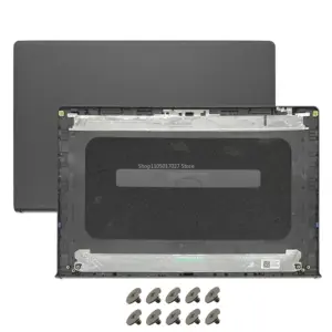 Dell Inspiron 15 Series Replacement Top Housing and Rear Lid 7 Sc4cee88e992b4161b9658877e29212ddk