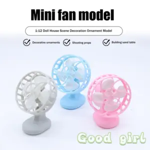 Sc4d0369e80bb492ba5c4c5f961138eefi