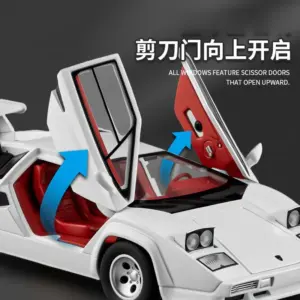 Sc4d1ec826a7640699955a213a11422a3E