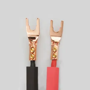 Sc4d266ce32d1411e861d46024e4c5d1bc