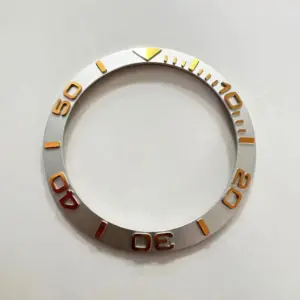 Sc4d2725bc86e4e2fad1e9257b0ff8fe82