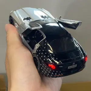 Sc4d37eaaa7574e838c0c08002fc06a75i