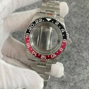 Sc4d3bc07e1e84486a8b3bd3eebedcb8dS