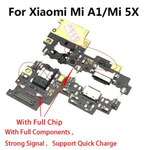 Sc4d46ab7ba3f43389c39fb8ecdc60d34K