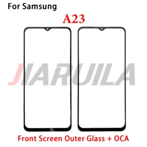 Sc4d47b2f052b44d6900725707ee96118J