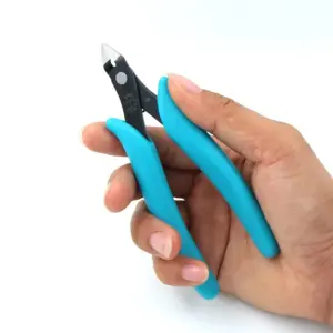 Sc4d4a34372234e1a887705bd8ac247e0V