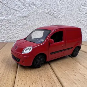 Sc4d511bfab2d44ab95d62d4d13bb0a1dQ