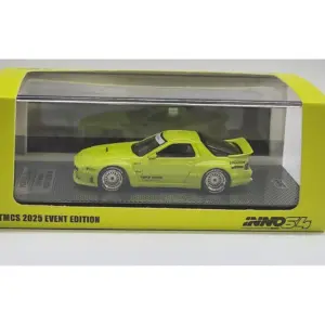 Sc4d5f873320348468de724b62536cdc7j