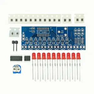 Sc4d6244f38a440c4ad8f5784afd01e5ff