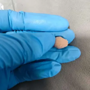 Sc4d958bcaa8a41eb904ad4db2f717410W