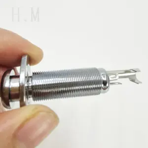 Sc4d97dc3a3eb4ce7981f70fd2e047473b