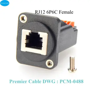 Sc4daa2a3ff2a46eda07a2260ec89ba91e