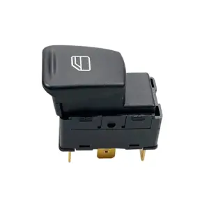 Sc4db3485c3ba4ef886195b5c4e5755e5q