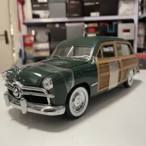 Sc4db4cfe2b184431bda2df78fd43f2b78