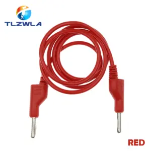 Sc4db9b5ebbf2405db5edc32e582ce901c