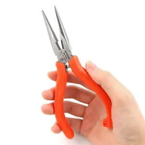 Sc4ddc921350b473bbe07aacb43a79aeeg