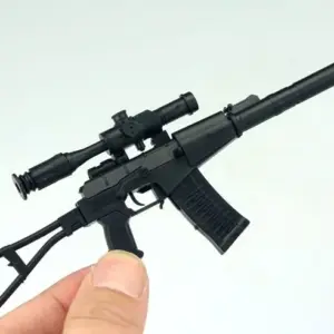 Sc4de0c10e61a4d77b0b133a914684c969