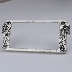 Sc4dede698b5f4d4eacc21c736fd52bf3c