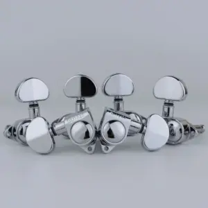 Sc4dfd371e01c47c8a506d45ead1b39ddm