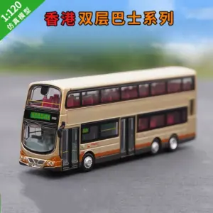 Sc4e1e24817884a51a4c4e17523170e49k