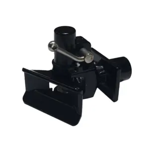 Sc4e27da2fcbf43e691b455a7ecfadb25f